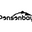 Ponsonbay logo